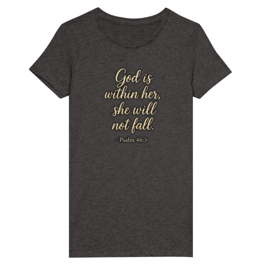 1a4ba952-2b73-4bac-bf39-3069a4687be2