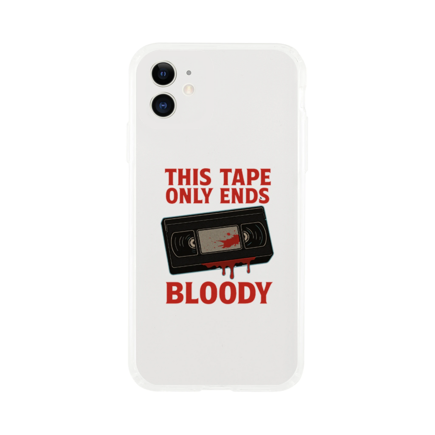 3b0fb6ee-dd03-43ac-9332-bd17e2c8bd33