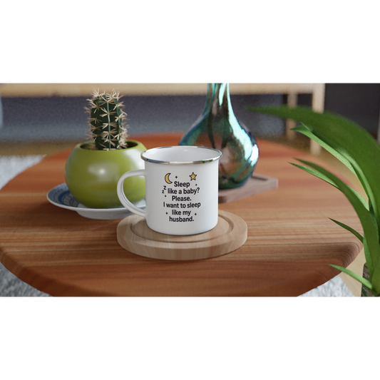 65d2c09d-0c0d-498a-87c8-43f7523a4017